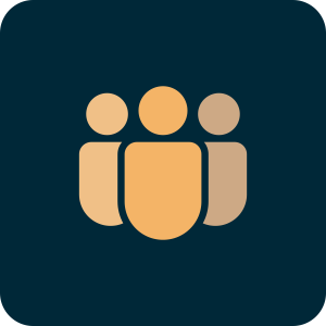 YOUNG FAMILY FELLOWSHIP