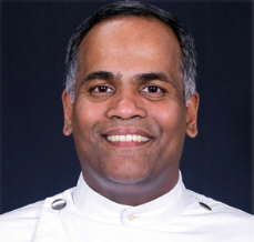 Rev_Biju_P_Simon